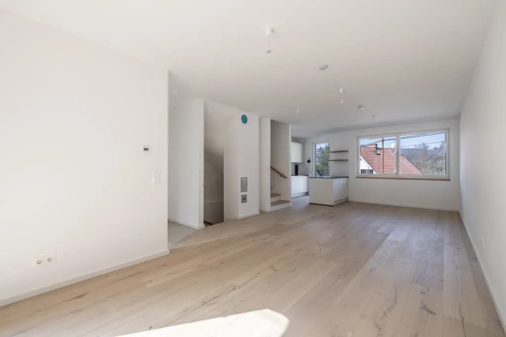 5-Zimmer-Haus kaufen in Wien – 131 m², € 1.065.000 – Bild 3 von 30