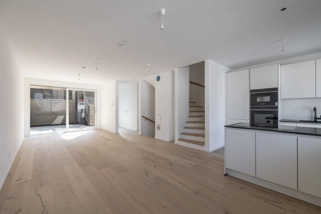5-Zimmer-Haus kaufen in Wien – 131 m², € 1.065.000 – Bild 4 von 30