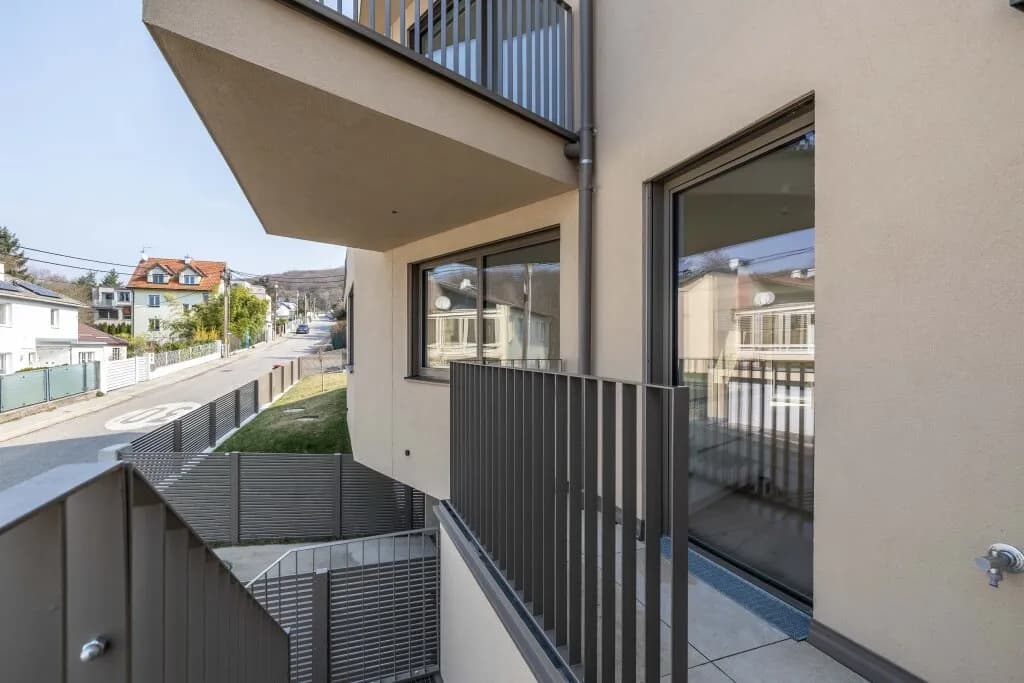 5-Zimmer-Haus kaufen in Wien – 131 m², € 1.065.000 – Bild 8 von 30