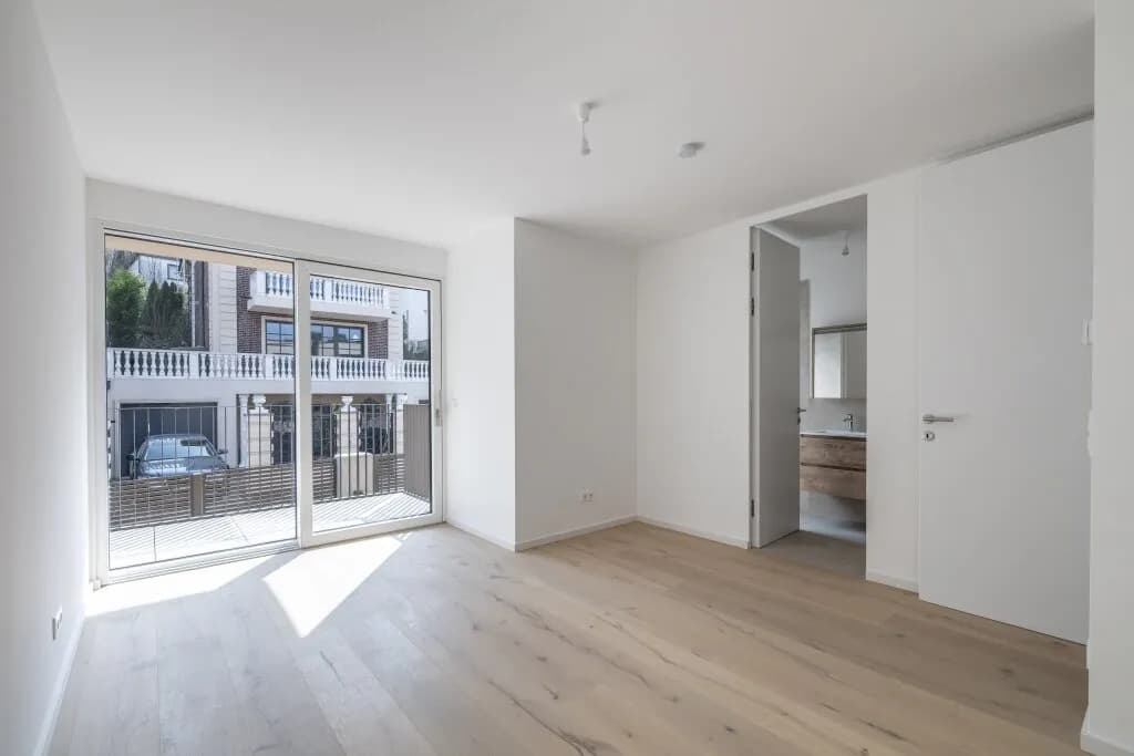 5-Zimmer-Haus kaufen in Wien – 131 m², € 1.065.000 – Bild 9 von 30