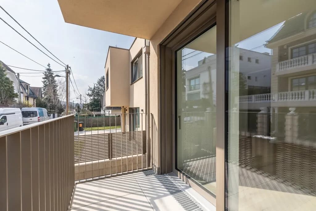 5-Zimmer-Haus kaufen in Wien – 131 m², € 1.065.000 – Bild 12 von 30