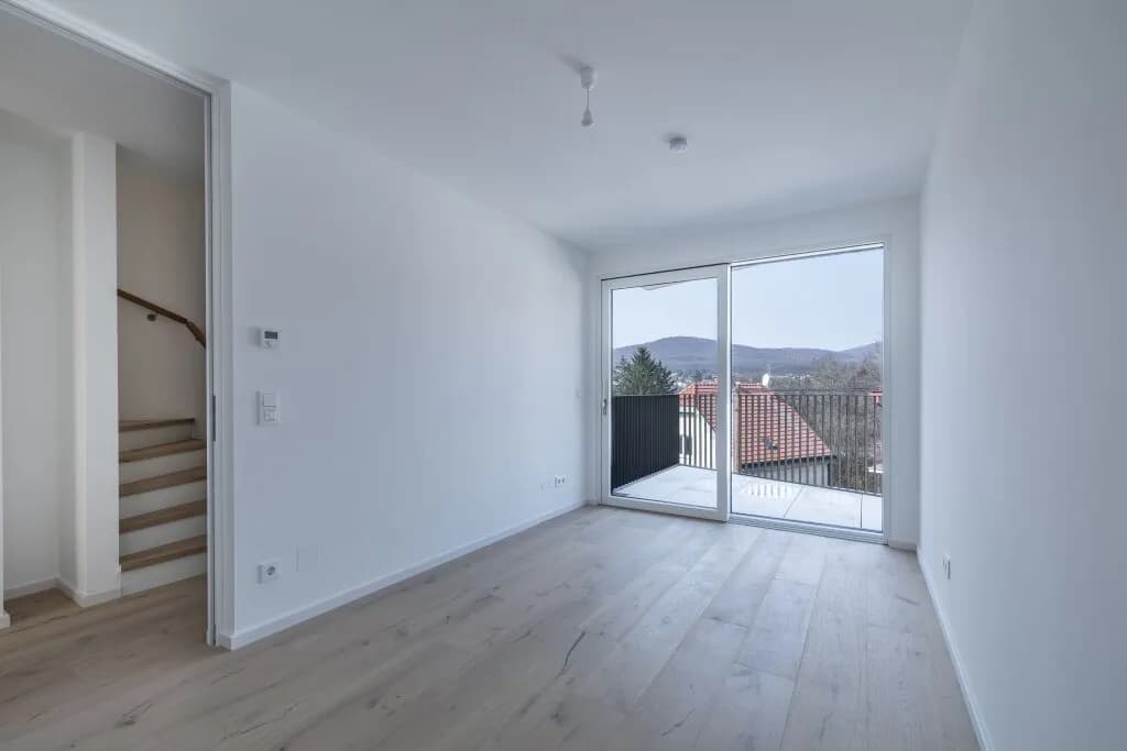 5-Zimmer-Haus kaufen in Wien – 131 m², € 1.065.000 – Bild 13 von 30