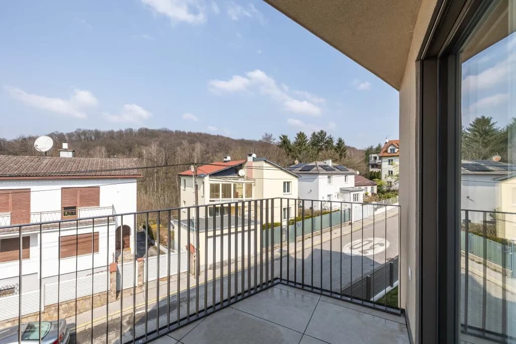 5-Zimmer-Haus kaufen in Wien – 131 m², € 1.065.000 – Bild 14 von 30