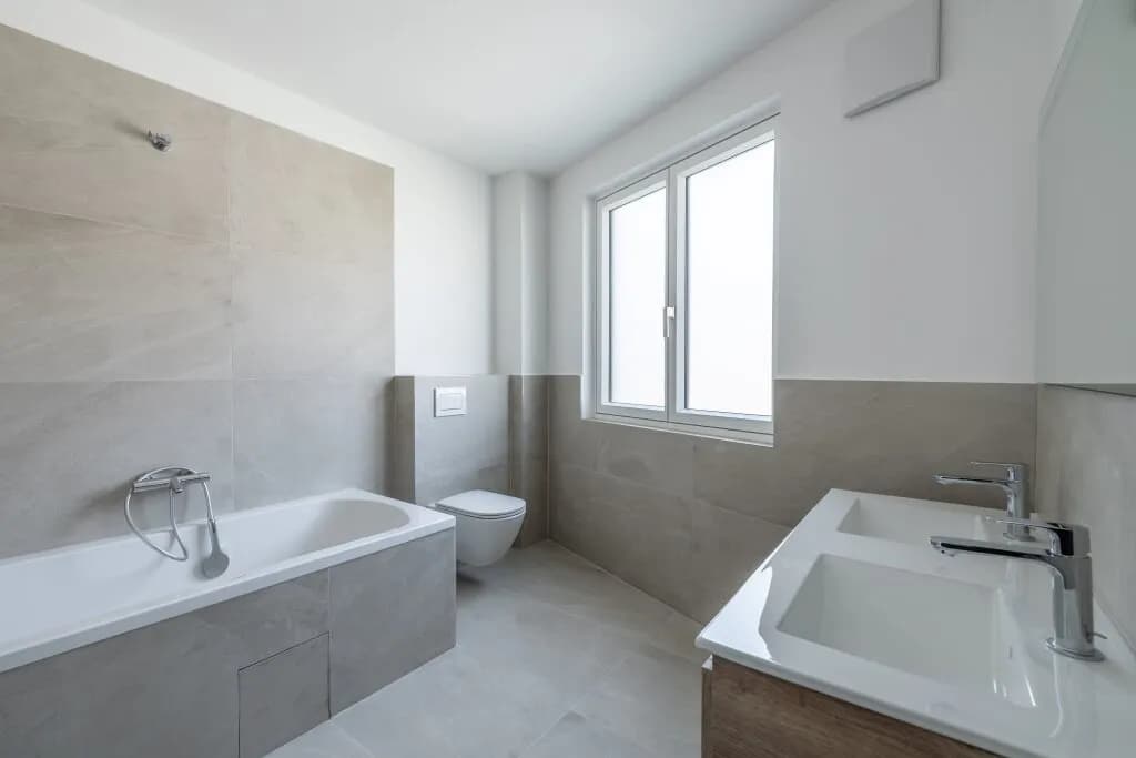 5-Zimmer-Haus kaufen in Wien – 131 m², € 1.065.000 – Bild 15 von 30