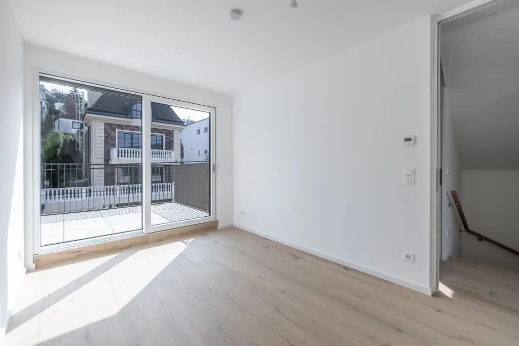 5-Zimmer-Haus kaufen in Wien – 131 m², € 1.065.000 – Bild 19 von 30