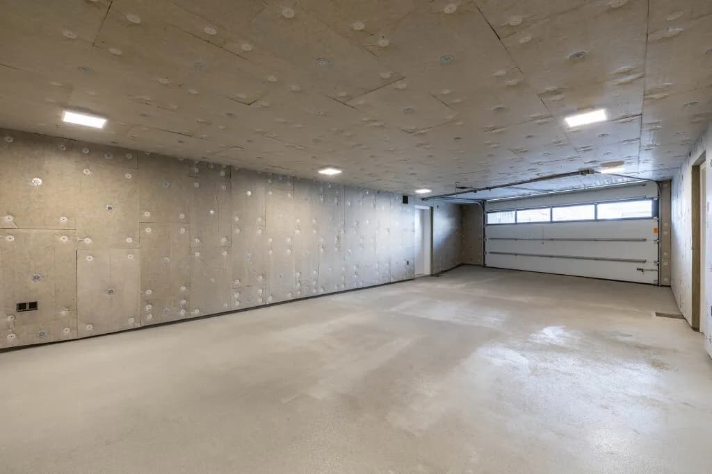 5-Zimmer-Haus kaufen in Wien – 131 m², € 1.065.000 – Bild 24 von 30