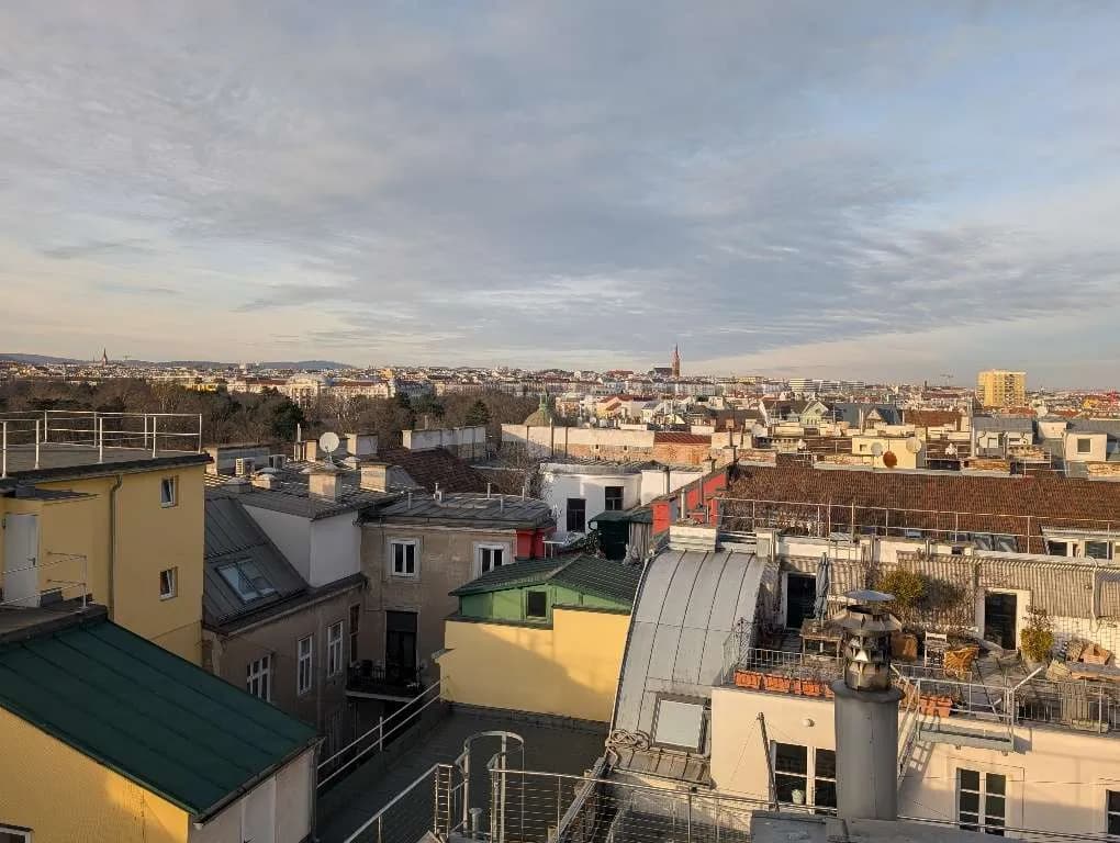 Wohnung kaufen in Wien – 343 m², € 1.690.000 – Bild 2 von 39