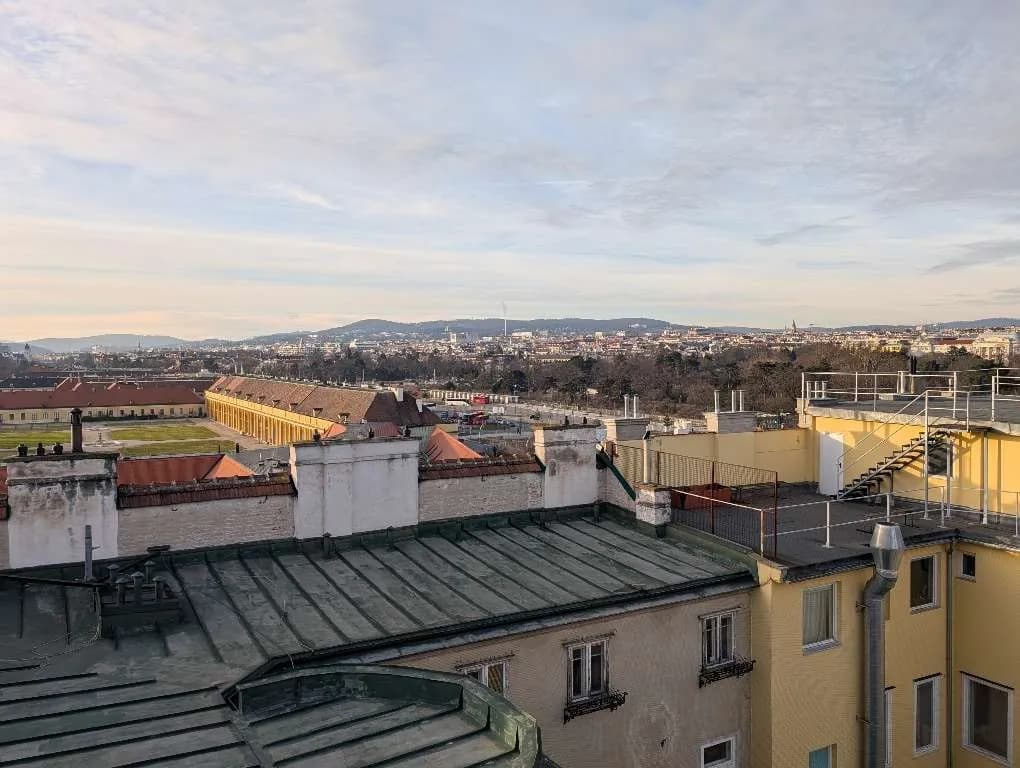 Wohnung kaufen in Wien – 343 m², € 1.690.000 – Bild 3 von 39