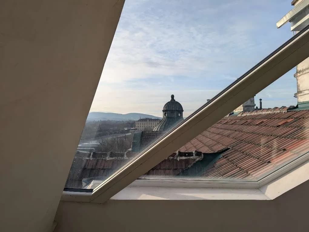 Wohnung kaufen in Wien – 343 m², € 1.690.000 – Bild 5 von 39