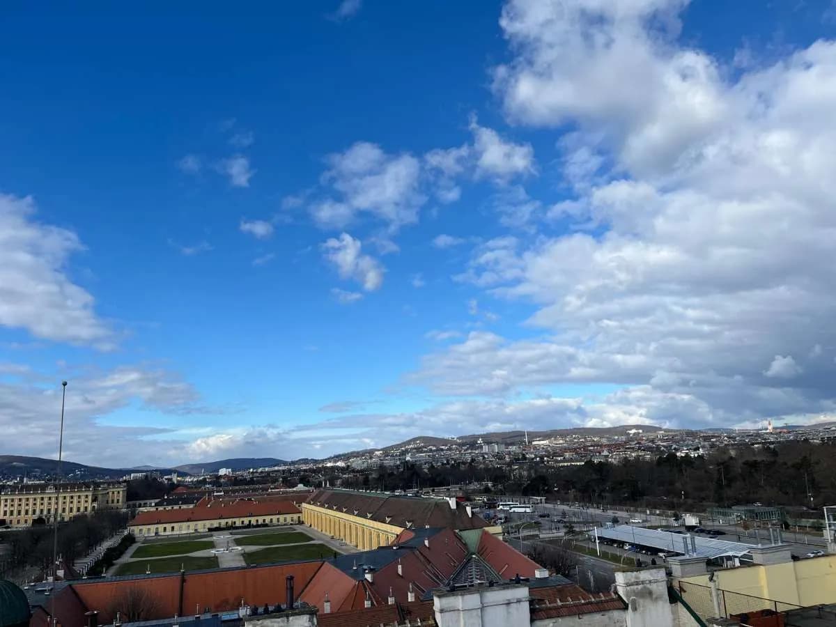 Wohnung kaufen in Wien – 343 m², € 1.690.000 – Bild 6 von 39