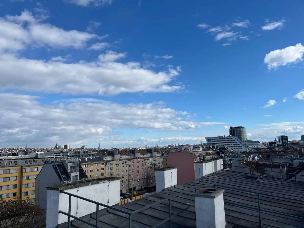 Wohnung kaufen in Wien – 343 m², € 1.690.000 – Bild 8 von 39