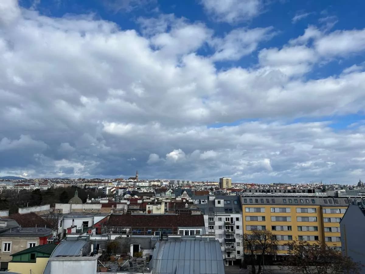 Wohnung kaufen in Wien – 343 m², € 1.690.000 – Bild 9 von 39