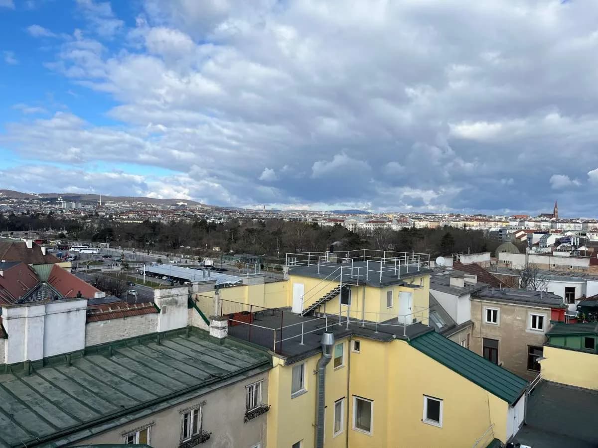 Wohnung kaufen in Wien – 343 m², € 1.690.000 – Bild 11 von 39