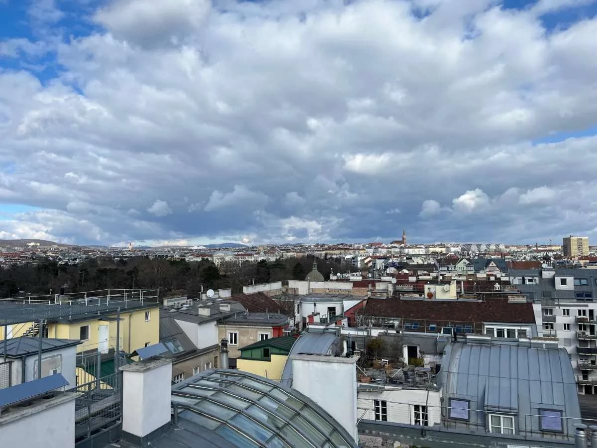 Wohnung kaufen in Wien – 343 m², € 1.690.000 – Bild 12 von 39