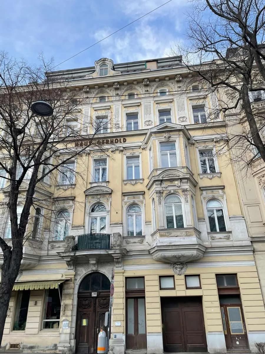 Wohnung kaufen in Wien – 343 m², € 1.690.000 – Bild 13 von 39