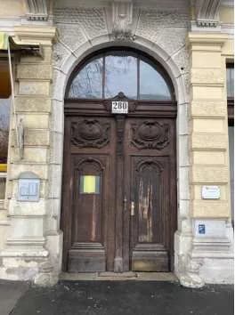 Wohnung kaufen in Wien – 343 m², € 1.690.000 – Bild 14 von 39