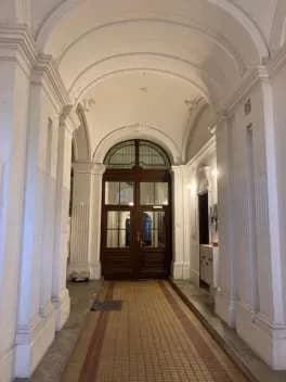 Wohnung kaufen in Wien – 343 m², € 1.690.000 – Bild 15 von 39