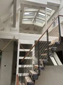 Wohnung kaufen in Wien – 343 m², € 1.690.000 – Bild 17 von 39
