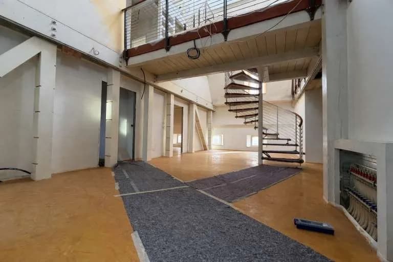 Wohnung kaufen in Wien – 343 m², € 1.690.000 – Bild 18 von 39