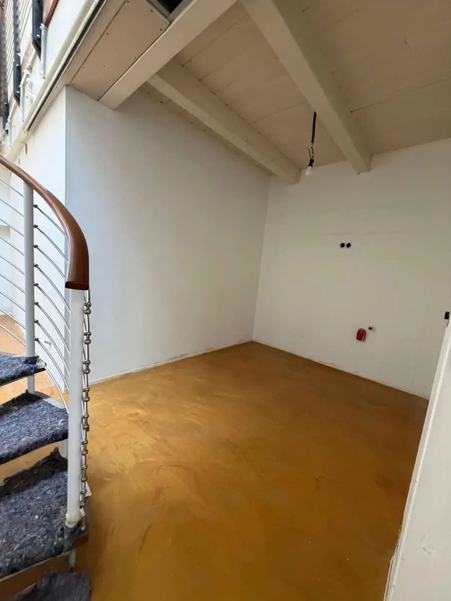 Wohnung kaufen in Wien – 343 m², € 1.690.000 – Bild 19 von 39