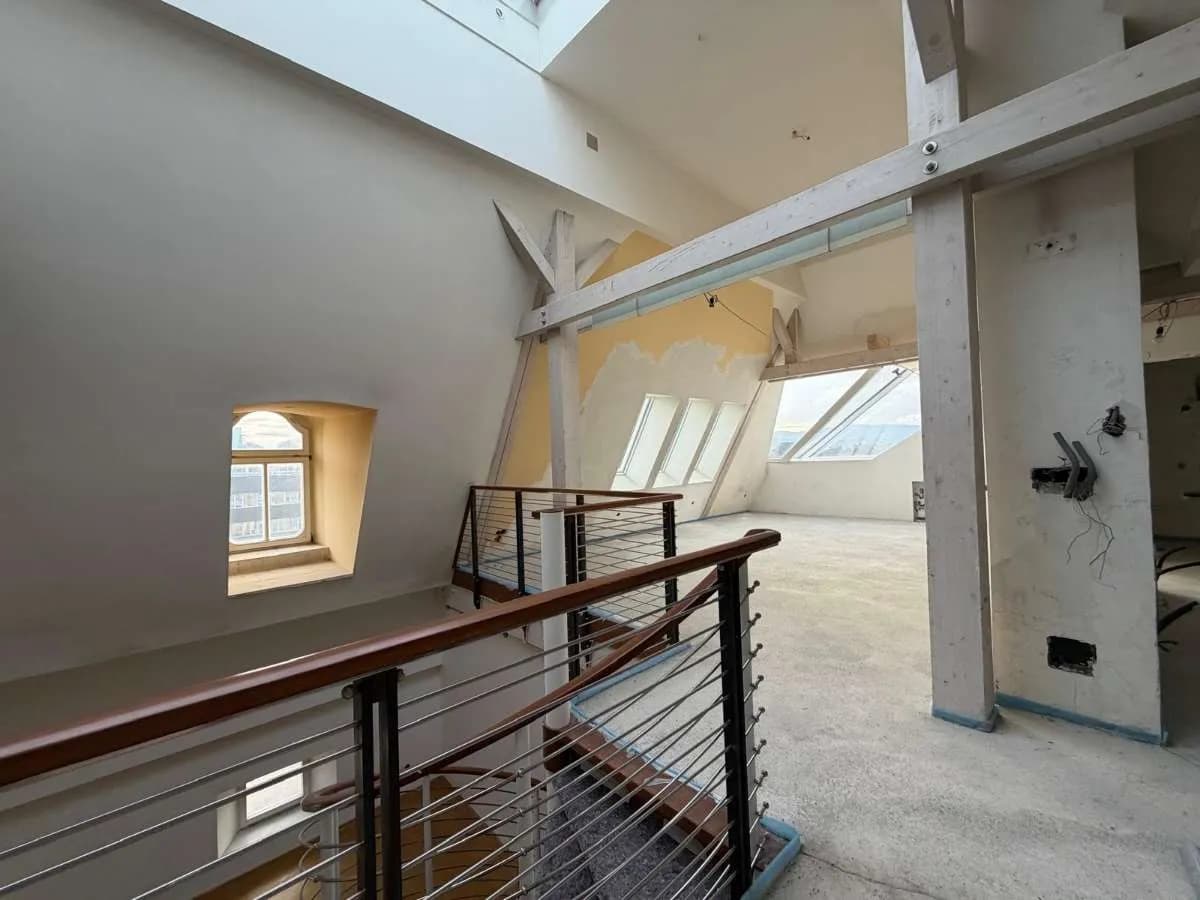 Wohnung kaufen in Wien – 343 m², € 1.690.000 – Bild 20 von 39