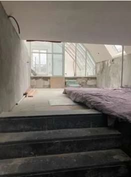 Wohnung kaufen in Wien – 343 m², € 1.690.000 – Bild 21 von 39