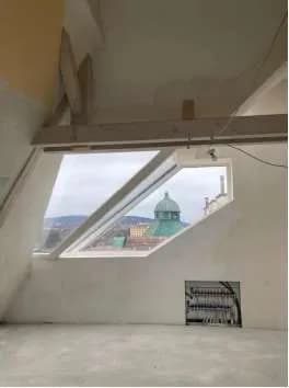 Wohnung kaufen in Wien – 343 m², € 1.690.000 – Bild 22 von 39