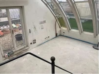 Wohnung kaufen in Wien – 343 m², € 1.690.000 – Bild 23 von 39