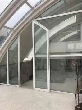 Wohnung kaufen in Wien – 343 m², € 1.690.000 – Bild 24 von 39