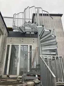 Wohnung kaufen in Wien – 343 m², € 1.690.000 – Bild 25 von 39