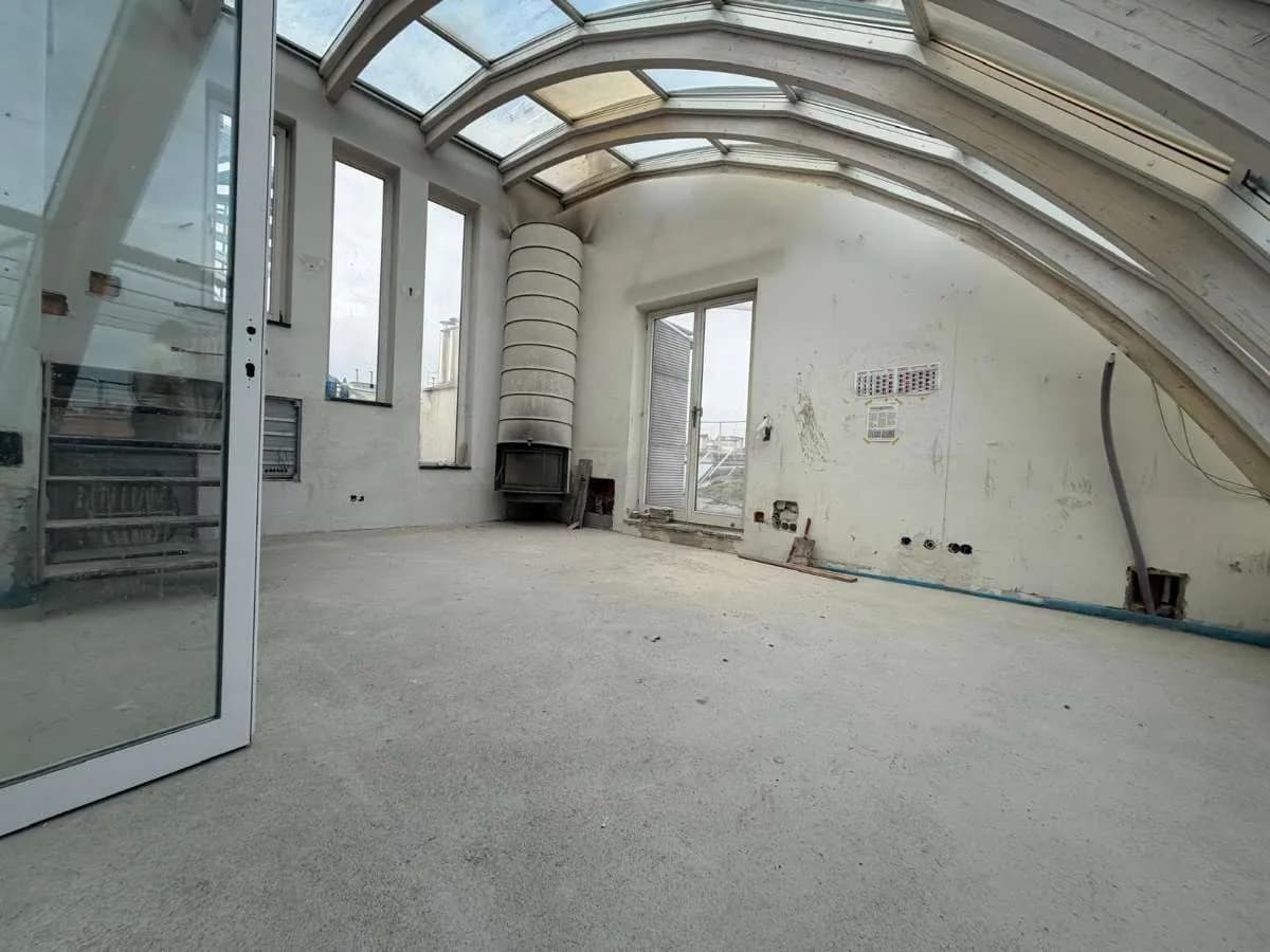 Wohnung kaufen in Wien – 343 m², € 1.690.000 – Bild 26 von 39