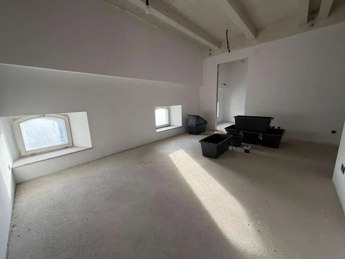 Wohnung kaufen in Wien – 343 m², € 1.690.000 – Bild 27 von 39