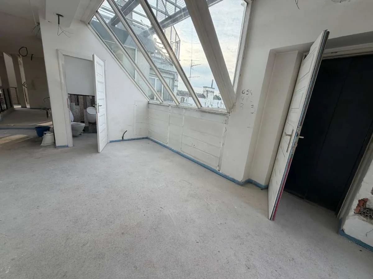 Wohnung kaufen in Wien – 343 m², € 1.690.000 – Bild 28 von 39