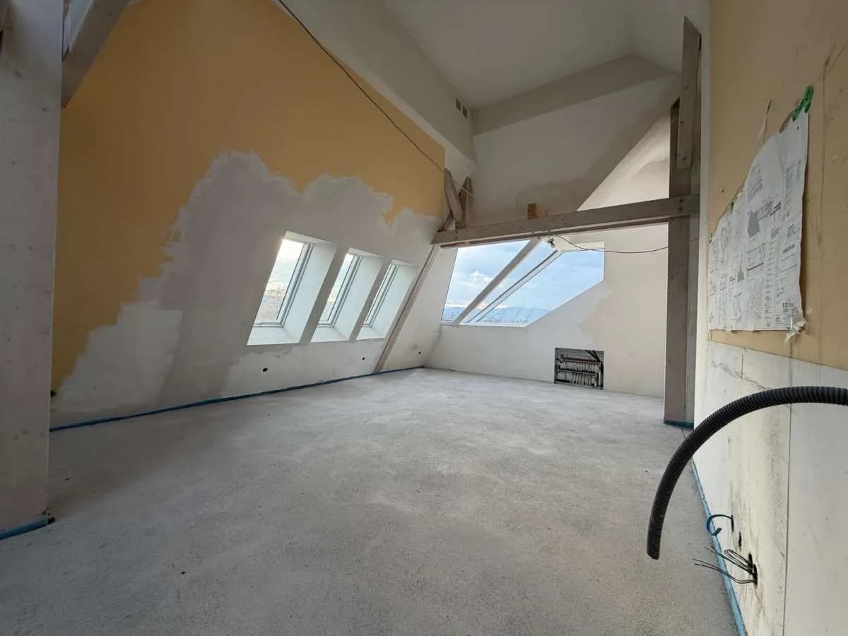 Wohnung kaufen in Wien – 343 m², € 1.690.000 – Bild 29 von 39