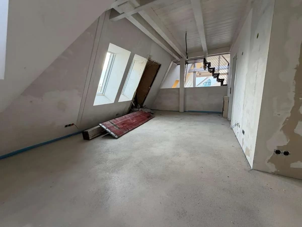 Wohnung kaufen in Wien – 343 m², € 1.690.000 – Bild 30 von 39