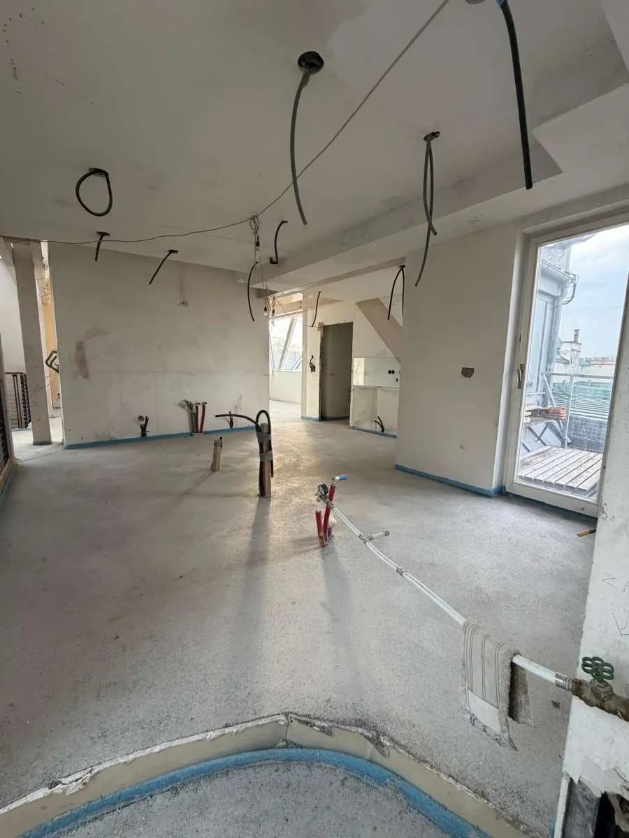 Wohnung kaufen in Wien – 343 m², € 1.690.000 – Bild 31 von 39