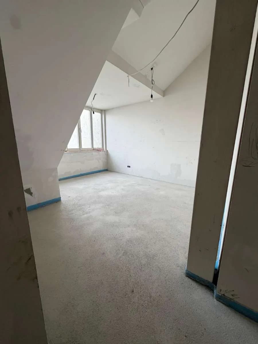 Wohnung kaufen in Wien – 343 m², € 1.690.000 – Bild 32 von 39
