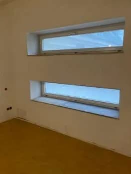 Wohnung kaufen in Wien – 343 m², € 1.690.000 – Bild 33 von 39