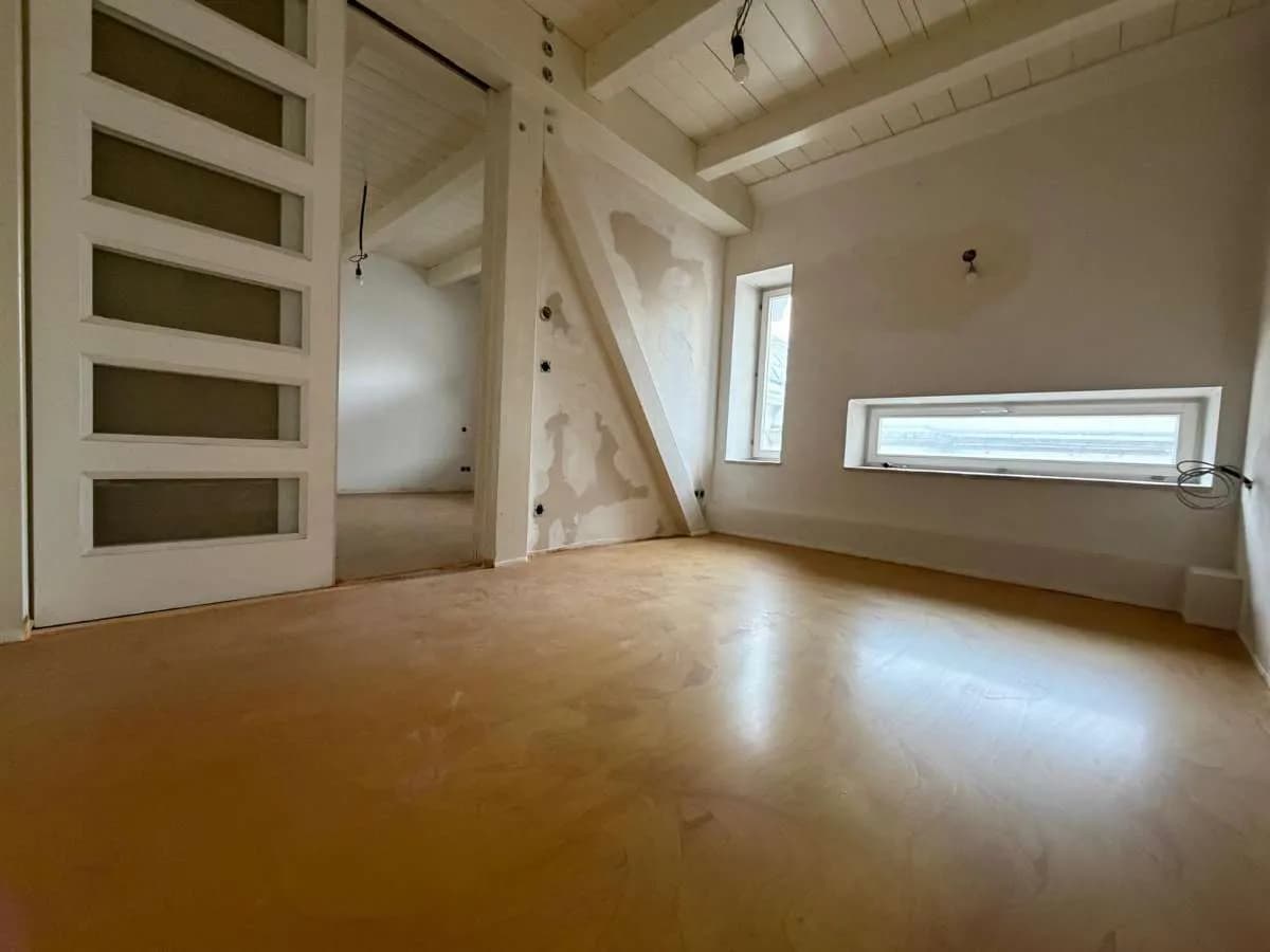 Wohnung kaufen in Wien – 343 m², € 1.690.000 – Bild 34 von 39