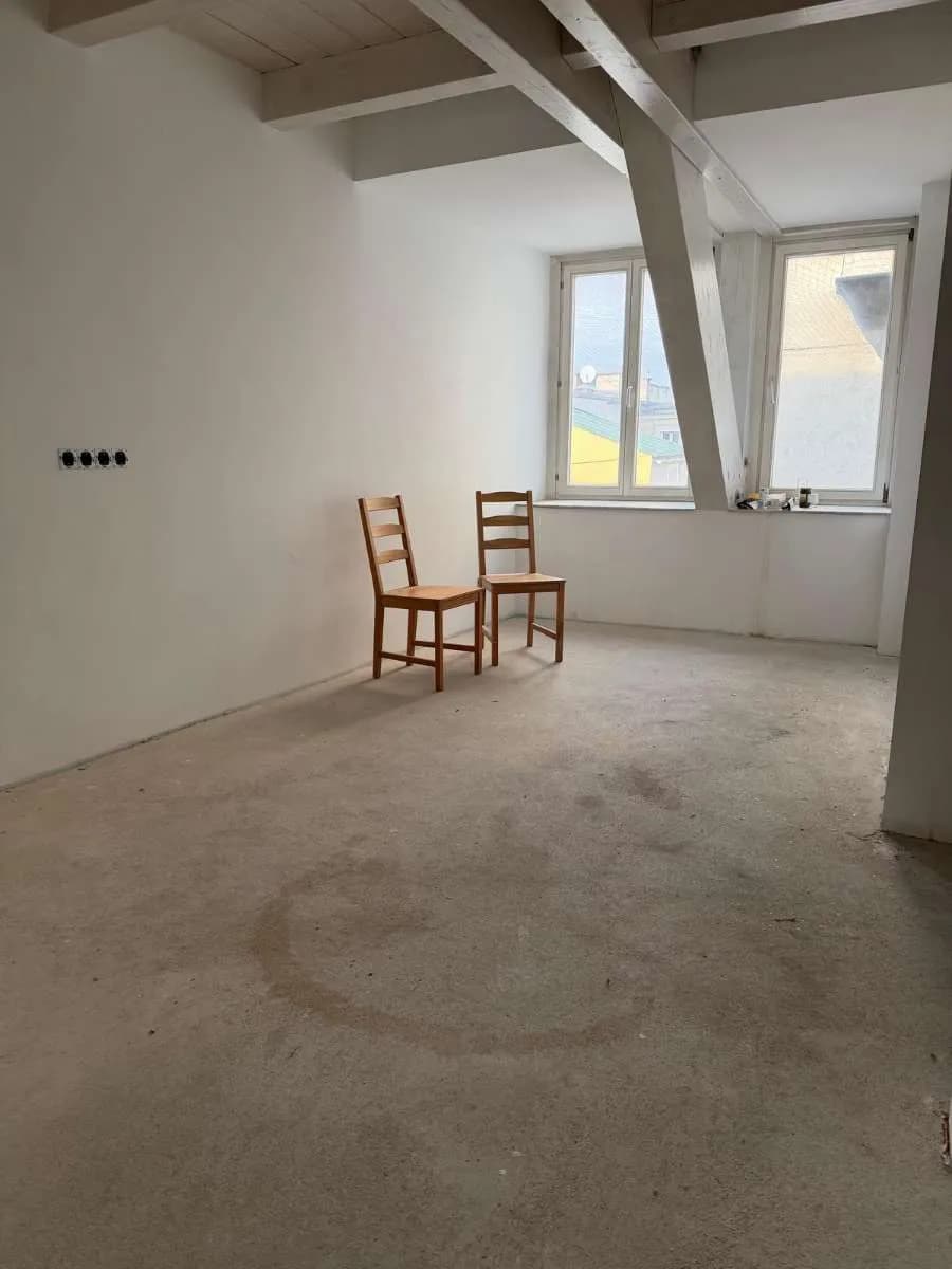 Wohnung kaufen in Wien – 343 m², € 1.690.000 – Bild 35 von 39