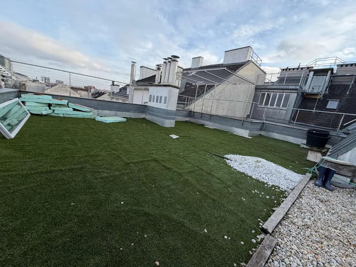 Wohnung kaufen in Wien – 343 m², € 1.690.000 – Bild 36 von 39