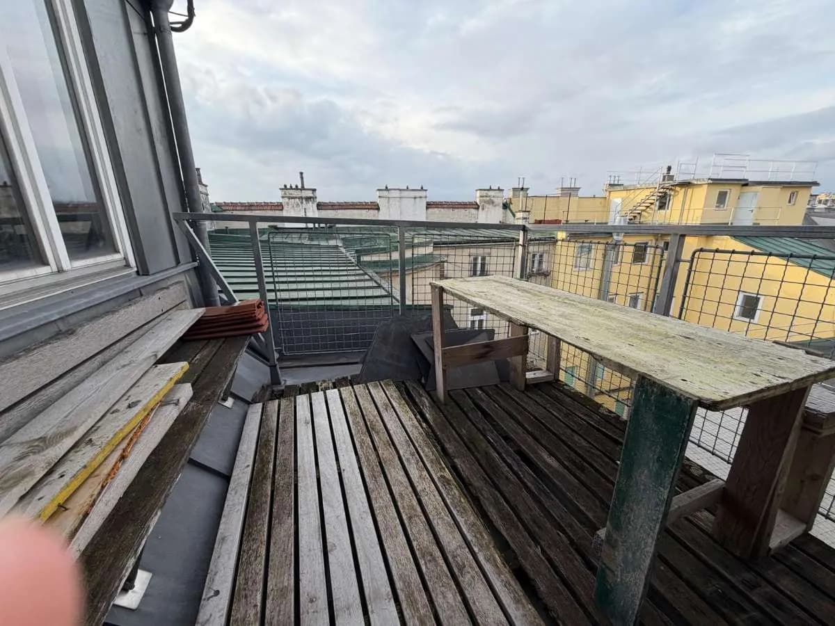 Wohnung kaufen in Wien – 343 m², € 1.690.000 – Bild 37 von 39