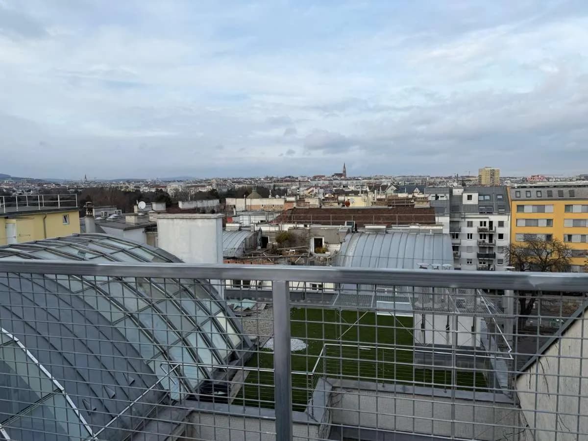 Wohnung kaufen in Wien – 343 m², € 1.690.000 – Bild 38 von 39