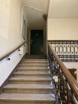 Wohnung kaufen in Wien – 343 m², € 1.690.000 – Bild 39 von 39