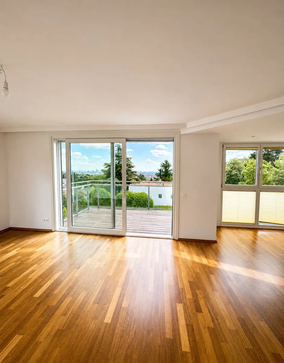 4-Zimmer-Wohnung kaufen in Wien – 112 m², € 920.000 – Bild 2 von 28