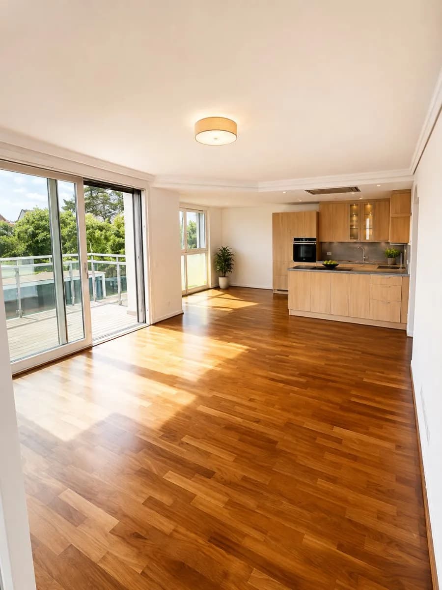 4-Zimmer-Wohnung kaufen in Wien – 112 m², € 920.000 – Bild 3 von 28