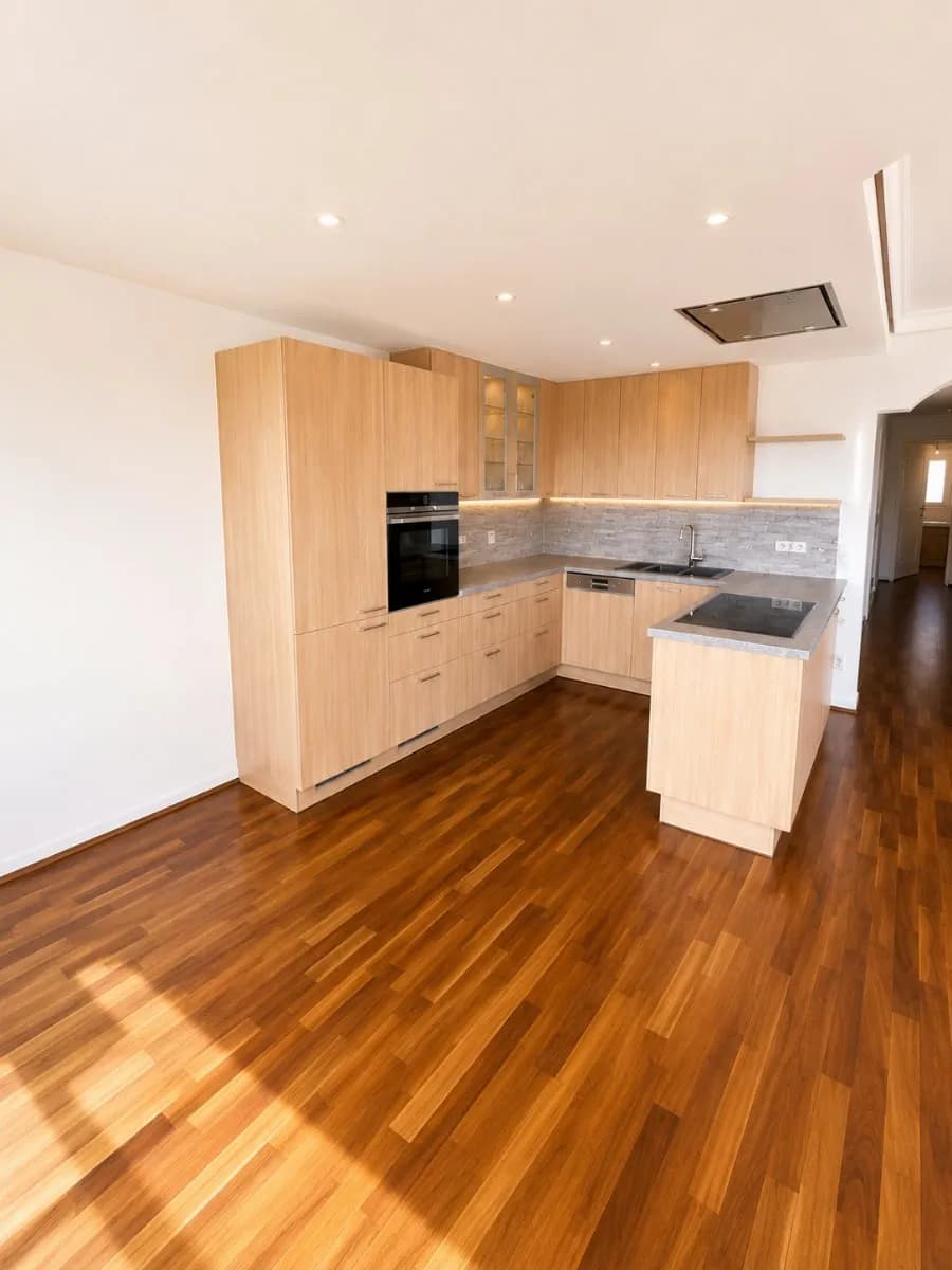 4-Zimmer-Wohnung kaufen in Wien – 112 m², € 920.000 – Bild 4 von 28