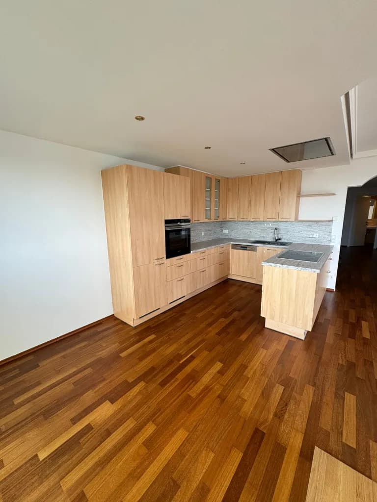 4-Zimmer-Wohnung kaufen in Wien – 112 m², € 920.000 – Bild 5 von 28
