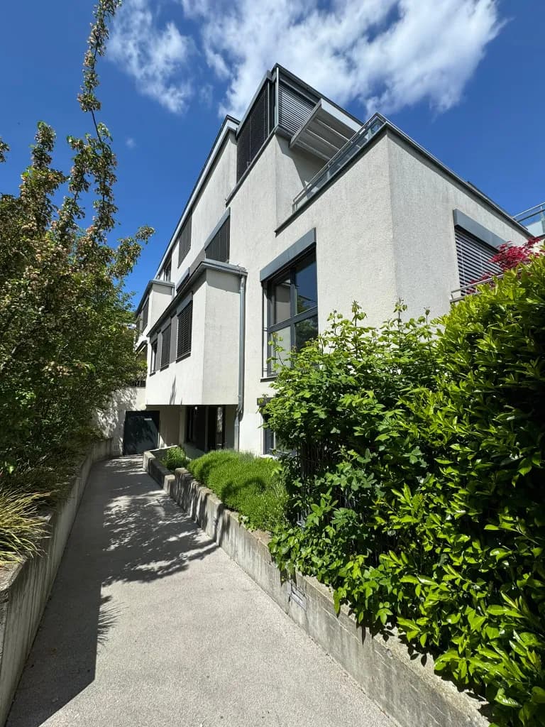 4-Zimmer-Wohnung kaufen in Wien – 112 m², € 920.000 – Bild 6 von 28