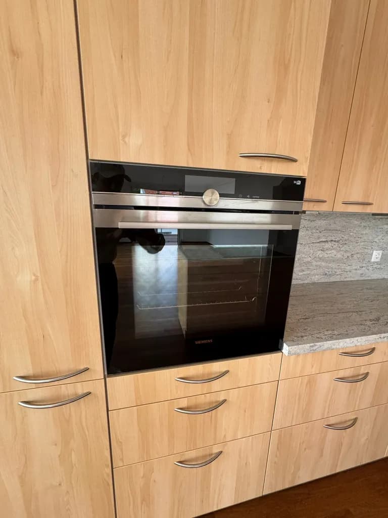 4-Zimmer-Wohnung kaufen in Wien – 112 m², € 920.000 – Bild 7 von 28